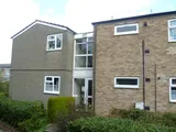 Vardon Road, Stevenage SG1