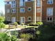 open-uri20120501-21087-1ed9cxr-0.jpg