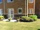 open-uri20120501-21087-dhbyar-0.jpg