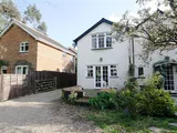 London Road, Ascot