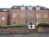 Harrison Court
Amblecote