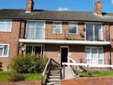 Roberts Green Road
Gornal