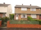 Whitehill, Gateshead NE10