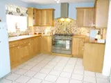 Plant Close, Dawley Bank, Telford TF4