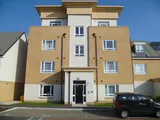 Meridian Close, Ramsgate CT12