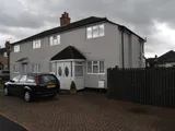 The Avenue, Stotfold, SG5