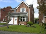 Shropshire Close
Middlewich