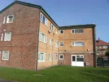 Talbot Court, Stretford, Manchester M32