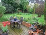 Glebe Drive, Countesthorpe, Leicester LE8