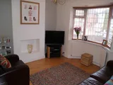 Berryfield Road, Birmingham B26