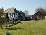 
Langtree, Nr. Torrington