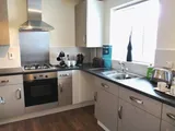 Amazingly Affordable Homes in Lydney, Gloucestershire