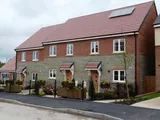 Amazingly Affordable Homes in Lydney, Gloucestershire