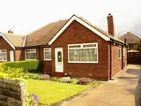 KELMSCOTT LANE, LEEDS LS15