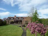 Oaklea, Bolton,YO41