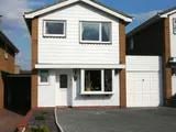 Forest Road, Bingham, NG13 8RL