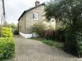 Hardings Lane