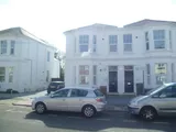 Madeira Avenue, Worthing BN11