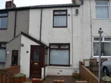 Asquith Street, Thornley, Durham DH6