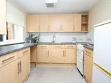 75% Shared Equity - No Rent Payable On Other Share