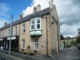 TYNE VALLEY, Corbridge