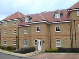 Willow Court, London Road, Sawbridgeworth