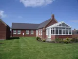 Olde Farm Court
North Of Market Rasen