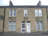 Dryburgh Avenue, Denny FK6