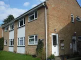Overbrook Close, GLOUCESTER