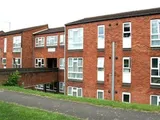 Linchfield, High Wycombe