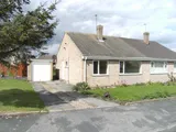 Farndale, Spennymoor DL16