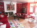 Maple Road, London SE20
