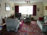 Redworth Grove, Auckland Park, Bishop Auckland DL14