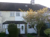 Tomay Cottages, Hawthorn Corner, May Street, Herne Bay CT6