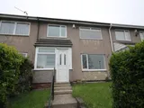 Camperdown, West Denton, Newcastle Upon Tyne NE5