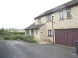 Wellfield Close, Ridgeway, Sheffield S12