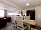 currypartners_3766_img_03.jpg