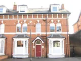 Greenhill Road, Moseley, Birmingham, B13 9SS