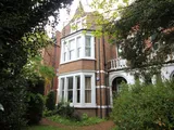 West Hill, Putney