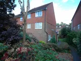 Uckfield