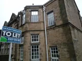 The Hastings, Lancaster