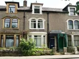 Owen Road, Lancaster