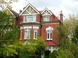 Great North Road