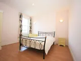 Leopold Road, Wimbledon, London, SW19