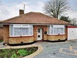 Herne Bay, Kent