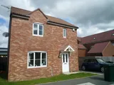 Heathfield