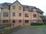 Loughton