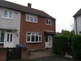 South Ockendon
