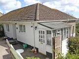 Pines Road, Paignton