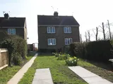 Mount View, Mutton Lane, Ospringe, Faversham, Kent, ME13 8UD